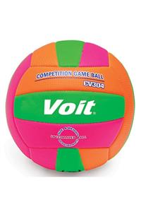 Voit Cv1 Voleybol Topu