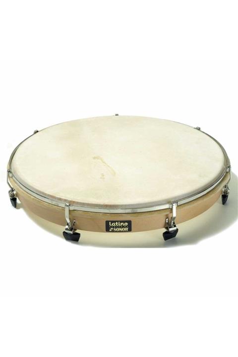 Sonor Lhdn 14 Derili Tef