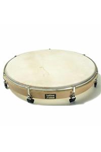 Sonor Lhdn 14 Derili Tef