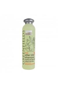 Green Fields Colourful Coat Renkli Tüylü Köpek Şampuanı 250 Ml