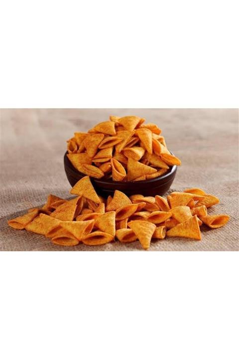ÇİTLEKCİ 1. Sınıf Soslu Cips 1kg Fiyatı