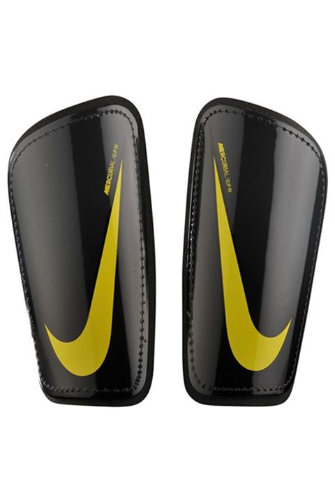Nike Sp2128-060 Mercurial Hard Shell Futbol