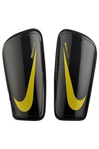 Nike Sp2128-060 Mercurial Hard Shell Futbol