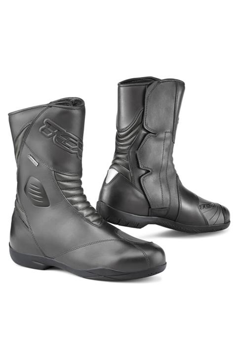 Tcx X-five Evo Goretex Motosiklet Çizmesi