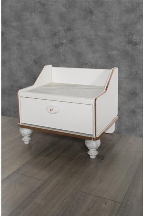 Bubuhome Gloria Komodin Aytaşı