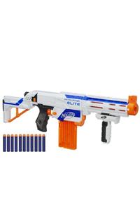 Nerf Elite Retaliator Xd 98696 /