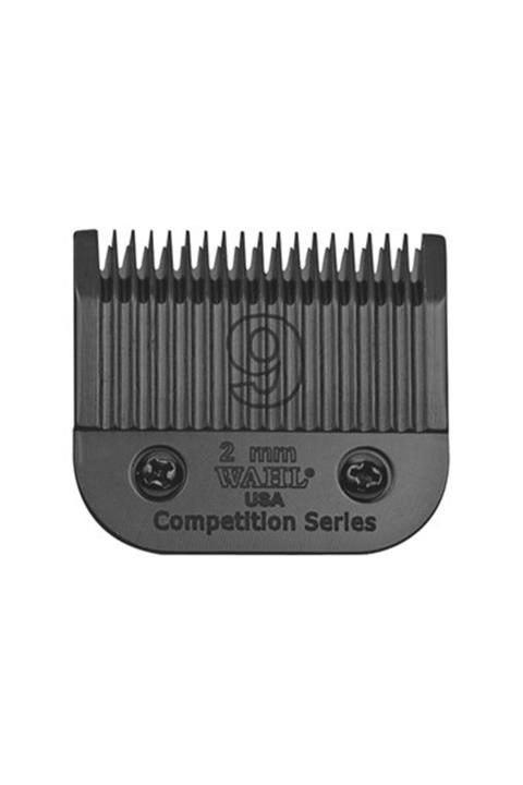 Wahl Ultimate Bıçak No 9