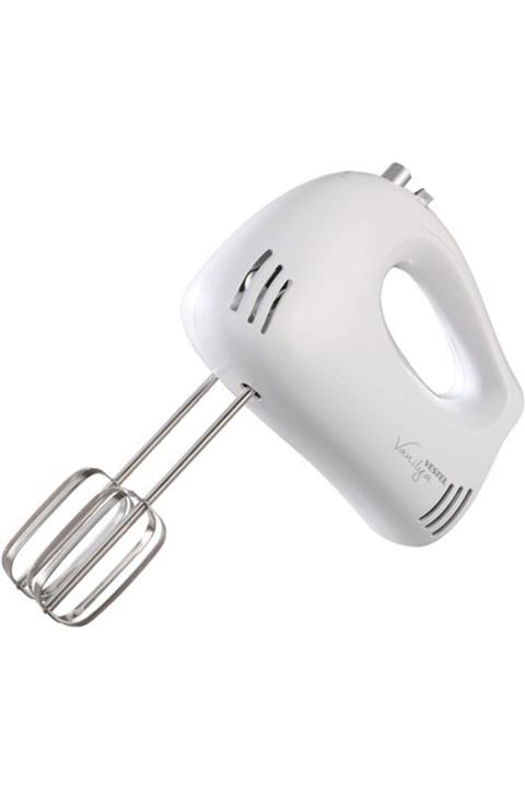 Vestel Vanilya 250 W Mikser