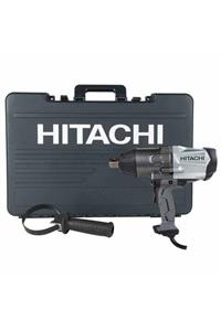 Mestore Hitachi Wr25se Kömürsüz Profesyonel Somun Sıkma 900watt 1”