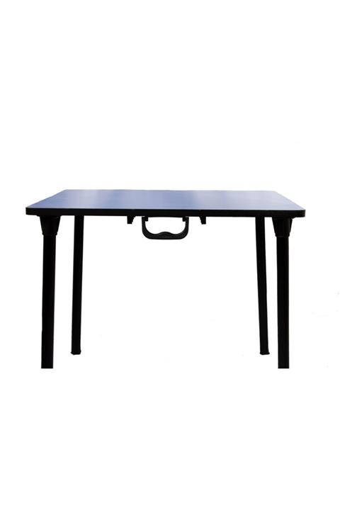 Nou Kamp - Portatif Kamp/piknik Masası