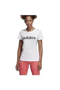 adidas Essentials Linear Kadın Tişört