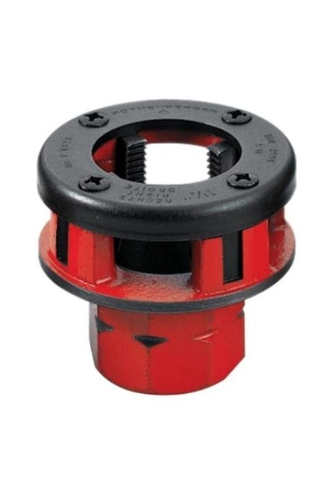 Super Ego Süper Ego Boru Pafta Kafası 1.1/4\