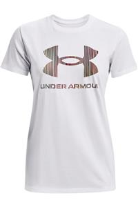 Under Armour Live Sportstyle Graphic Ssc