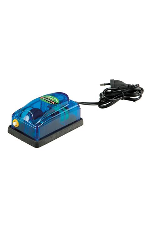 Rs Electrical Rs 518a Hava Motoru 2,5 lt/min 3w Tek Çıkış