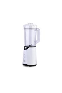 CVS Dn 4521 Shake & Force Cup Blender