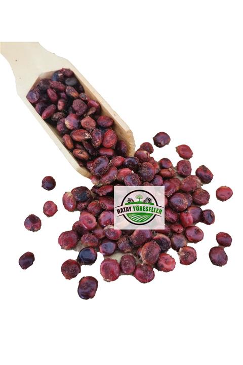 Hatay Yöreseller Tane Sumak 1 Kg