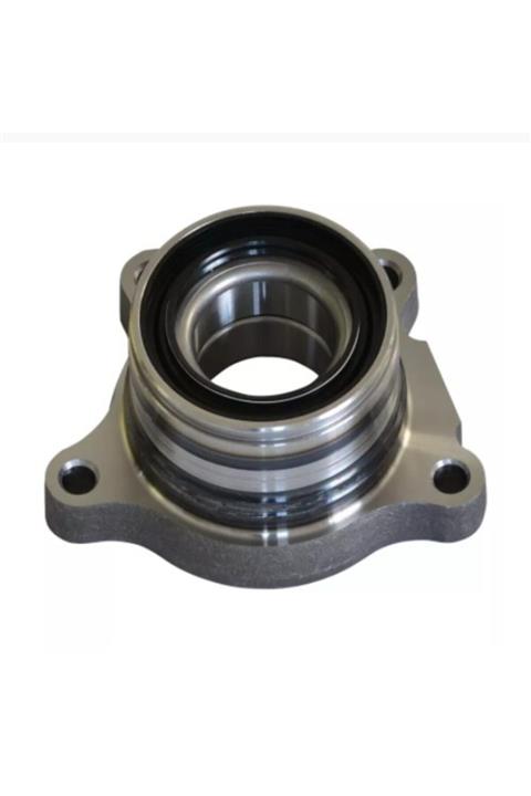 BLUE PRİNT Toyota Land Cruıser 4x4 Porya Rulmanı Arka 42450-60070