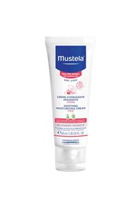 Mustela Soothing Moisturizing Cream 40 Ml