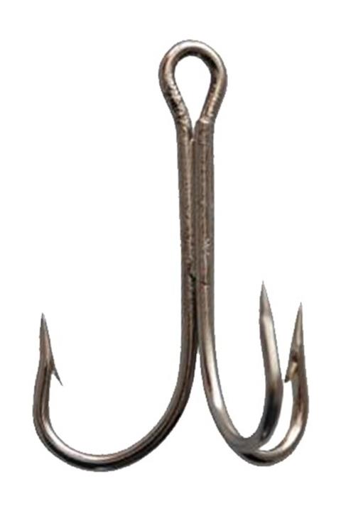 Remixon 1036 Serisi Olta Iğnesi