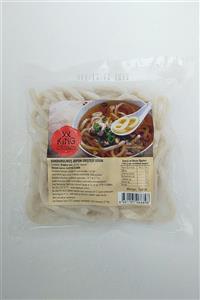 King Crow Udon 250 gr