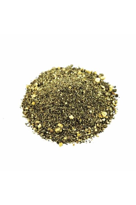 Hayfene Limon Karabiber - 1 Kg