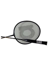 AVESSA Power Br Pro 701 Badminton Raketi