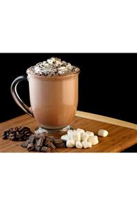 cafeshots Ice Mocha Chocolate 1000 gr