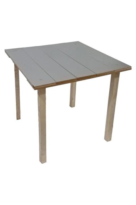 profta Katlanır Kamp Masası