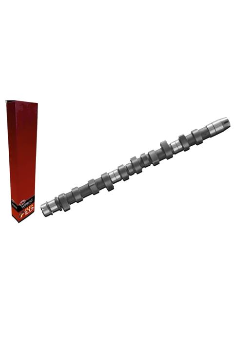 Wisco Krank Mılı Benzınlı Tıp Opel Insıgnıa Astra J Cruze 07 -