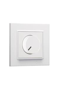 MAKEL Karea Dimmer 600w Beyaz