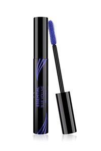 Golden Rose Mavi Maskara - Essential Volume Mascara