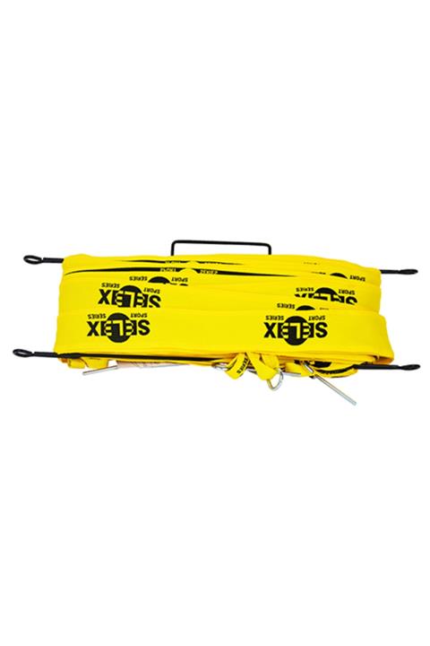 SELEX Plaj Voleybolu Saha Çizgisi - BW100-2