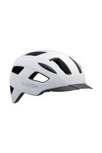 Lazer Lizard Kask