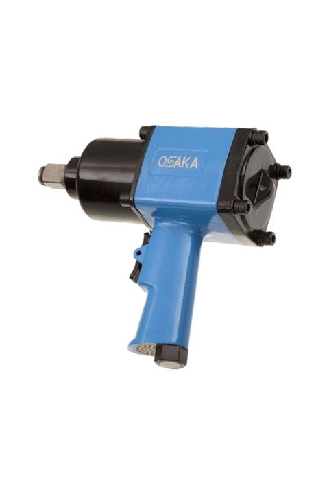 Osaka Opc-51134 Havalı Somun Sökme 3/4