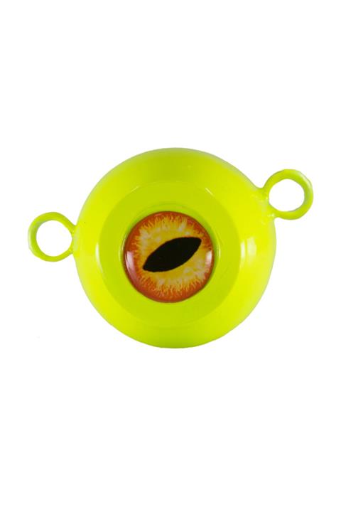 Remixon Big Eye Iğnesiz Lemon (uv)