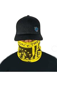 SA Company Dont Tread On Freedom - Bandana & Boyunluk