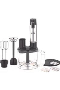 Sinbo Shb-3186 El Blender Seti