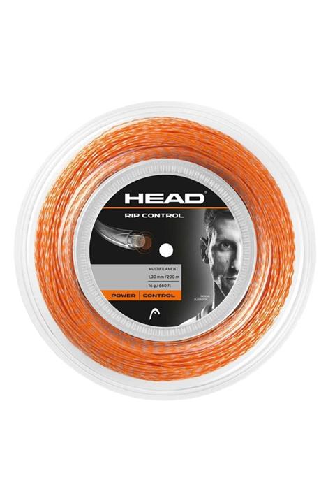 Head Rıp Control Reel Kordaj