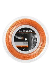 Head Rıp Control Reel Kordaj