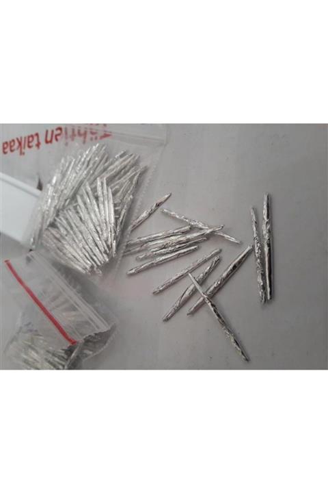 OZCMAX Patlayan Sigara Barutu Şaka Malzemesi