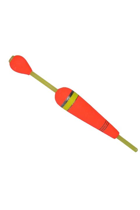 POWEREX 2gr. A9 Fosforlu Uçtan Gezerli Eva Şamandıra