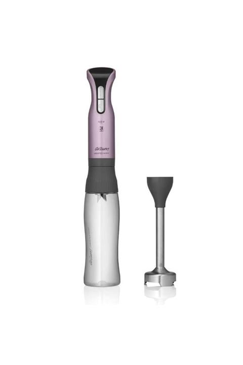 Arzum AR1091-D Prostick Myfit Smoothie El Blender - Dreamline