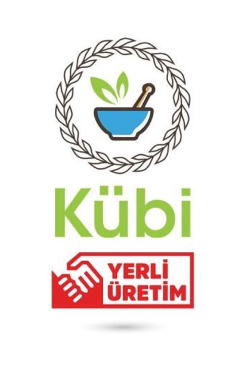 Gupguru Tane Sumak 1 Kg