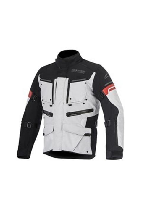 Alpinestars Valparaiso 2  Motorcu Montu