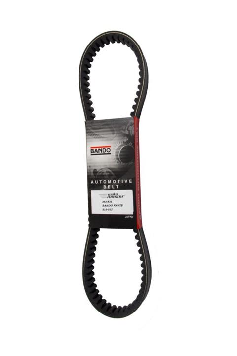 Bando Honda Pes 125  Kayış Green(2006-2013)