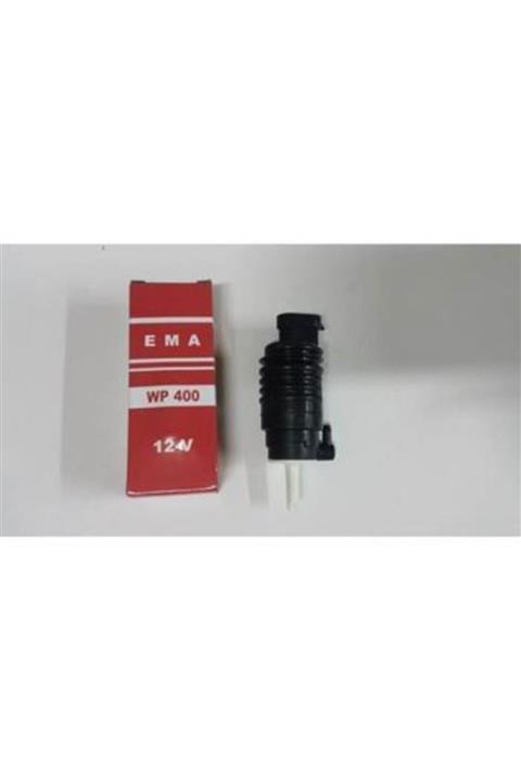 ema Cam Su Fıskiye Motoru R9 R11 R19 12v (adet)