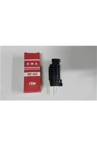 ema Cam Su Fıskiye Motoru R9 R11 R19 12v (adet)