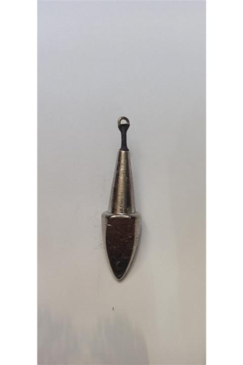 pusula Sporten Olta Kurşunu 130 gr