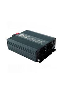 MEXXSUN 2000 W WATT İNVERTÖR 12 V Volt /220V ÇEVİRİCİ İNVERTER