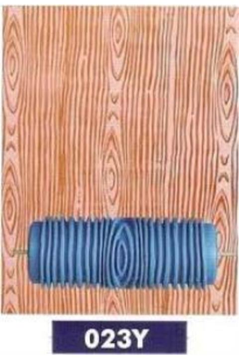 PLUS PROLİNE Desenli Boya Rulosu 023y